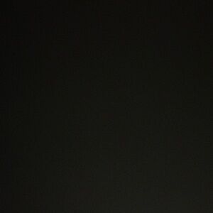 Adidas x 2G Brown Crossbody Fashion Bag